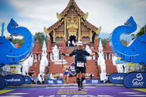 BIB: 5726
                            <button type="button" onclick="openModal(22705105)" class="btn btn-primary btn-sm float-right btn-popup" data-toggle="modal" data-target=".modal-high-quality">
                        <i class="fas fa-shopping-cart"></i> Add to Cart
                    </button>
                                            <button type="button" onclick="isThisMe(22705105, true)" class="btn btn-success btn-sm float-right btn-popup btn-isme hidden" data-toggle="tooltip" data-placement="bottom" title="นี่คือรูปของคุณใช่ไหม คลิกที่นี่เพื่อเอาเข้าอัลบั้ม">
                        <i class="fas fa-plus"></i> Add to album
                    </button>
                    <button type="button" onclick="isThisMe(22705105, false)" class="btn btn-warning btn-sm float-right btn-popup btn-isnotme hidden">
                        <i class="fas fa-ban"></i> Remove from album
                    </button>